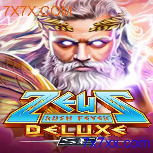 Explorando o Mundo de ZeusRushFeverDeluxeSE