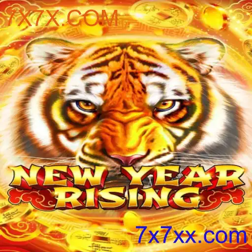 NewYearRising: Aventura e Estratégia no Novo Jogo do Ano