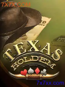 Tudo Sobre Texas Hold'em: Regras e Estratégias para Vencer